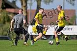 Fußball, Herren, Kreisklasse Neumarkt Jura Süd, Saison 2025-2026, Spieltag 8, DJK Pollenfeld - TSV Heideck II, 21.09.2025