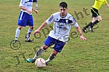 10.03.2013 - SV Marienstein - TSV 1860 Weißenburg