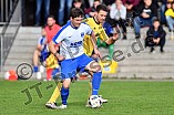 17.09.2017 - DJK Pollenfeld - TSV Berching