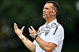 10.06.2018 - TSV 1861 Nördlingen - VfB Eichstätt