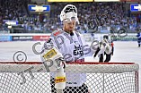 ERC Ingolstadt vs Koelner Haie, DEL, Deutsche Eishockey Liga, Playoffs, Viertelfinale, Spiel 2, 15.03.2019