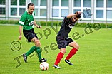 18.05.2014 - SV Denkendorf II - SV 66 Pondorf
