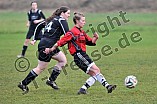 05.11.2016 - FV Obereichstätt - TSV Mörsdorf