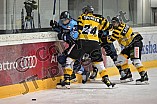 Eishockey, Herren, 6. Vinschgau-Cup, Saison 2022-2023, ERC Ingolstadt - HC Pustertal, 26.08.2022