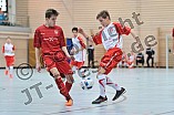 07.01.2017 - 15. Heiner-Zieglwalner-Cup