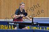 Tischtennis, Damen, Verbandsoberliga Süd, Saison 2024-2025, SV Buxheim - DJK SB Landshut II, 25.10.2024