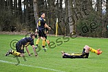 06.04.2015 - FC Hitzhofen-Oberzell - TSV Jetzendorf