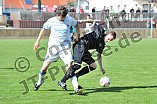 22.04.2012 - SV Eitensheim / SpVgg Hofstetten