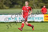 21.05.2017 - DJK Limes 09 - SpVgg Wettelsheim