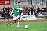 22.09.2012 - VfB Eichstätt / FC Unterföhring