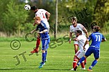 22.04.2018 - FC Arnsberg - TV 1861 Ingolstadt