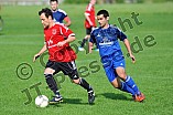 14.05.2016 - SV Marienstein - DJK Limes 09