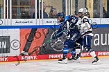 Eishockey, Frauen, DFEL, Saison 2025-2026, ERC Ingolstadt - Eisbären Berlin, 18.01.2026