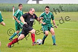 04.06.2014 - SV Ochsenfeld - DJK Raitenbuch