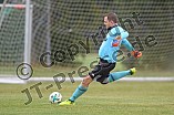 01.09.2018 - DJK Pollnfeld - TSV Röttenbach