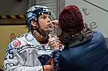 Eishockey, Herren, DEL, Saison 2021-2022, Spieltag 39, EHC Red Bull München - ERC Ingolstadt, 15.03.2022