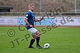 Fußball, Herren, Kreisklasse 1, Saison 2021-2022, Spieltag 21, TSV Gaimersheim II - TSV Großmehring, 16.04.2022