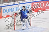 Eishockey, Frauen, DFEL, Saison 2020-2021, ERC Ingolstadt - ECDC Memmingen Indians, 21.02.2021
