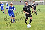 05.08.2012 - SV Denkendorf / TSV Rohrbach
