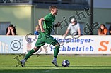 Fußball, Herren, Bezirksliga Oberbayern Nord, Saison 2023-2024, Vorbereitung, SV Manching - FC Ingolstadt 04 II, 05.07.2023