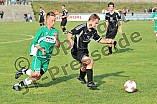 23.09.2012 - SV Denkendorf / TSV Gaimersheim