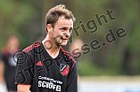 12.07.2017 - DJK Limes 09 - SV Ochsenfeld