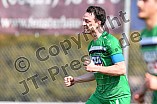 25.03.2018 - VfB Eichstätt - SV Wacker Burghausen