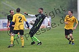 08.09.2019 - FC Hitzhofen-Oberzell - SV Manching II