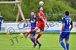25.04.2018 - SV Marienstein - STV Deutenbach