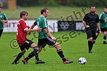 30.08.2020 - TSV Greding II - DJK Grafenberg