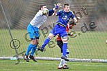 17.03.2019 - SV Marienstein - ASV Zirndorf