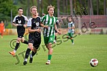 Fußball, Herren, Saison 2026-2027, Freundschaftsspiel, VfB Eichstätt - BSG Chemie Leipzig, 01.07.2026