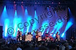 06.06.2014 - Open Air am Berg 2014 - Freitag