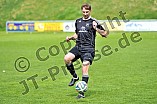 12.04.2015 - SV Denkendorf II - VfB Kipfenberg