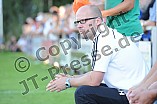 10.09.2011 - VfB Eichstätt / FC Augsburg II