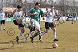 05.03.2011 - FC Gerolfing / VfB Eichstätt