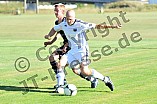 12.08.2012 - FC Arnsberg / TV Ingolstadt