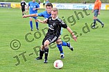 03.10.2012 - SV Denkendorf / TSV Großmehring