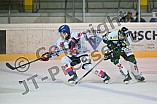 Eishockey, Herren, DEL, Saison 2024-2025, HC TIWAG Innsbruck - EHC Olten, 24.08.2024