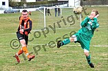07.04.2013 - FC Hepberg - SV Denkendorf