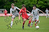 Fußball, Herren, Kreisliga Neumarkt Jura West, Saison 2024-2025, Spieltag 24, TSV Katzwang - DJK Limes, 18.05.2025