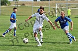 18.08.2013 - SpVgg Hofstetten - FC Arnsberg