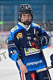 Eishockey, Herren, U20 DNL, Saison 2025-2026, ERC Ingolstadt - Jungadler Mannheim, 24.01.2026