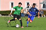 24.09.2017 - DJK Grafenberg - DJK Allersberg