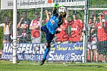 01.07.2018 - VfB Eichstätt - 1. FC Köln