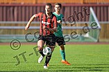 08.09.2018 - SV Eitensheim - SV Denkendorf