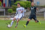 04.05.2019 - SpVgg Greuther Fürth II - VfB Eichstätt