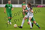 Fußball, Herren, Bezirksliga Oberbayern Nord, Saison 2021-2022, Spieltag 9, SV Manching - VfB Eichstätt II, 11.09.2021