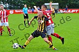 11.10.2014 - FC Hitzhofen-Oberzell - SpVgg Feldmoching