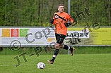 Fußball, Herren, Kreisklasse 1, Saison 2022-2023, Spieltag 22, FC Arnsberg - TSV Altmannstein, 30.04.2023